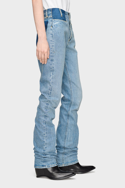 Maison Margiela Waistless trousers