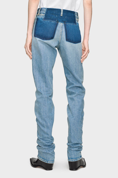 MAISON MARGIELA S51KA0625S30561988