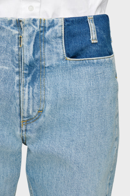 MAISON MARGIELA S51KA0625S30561988