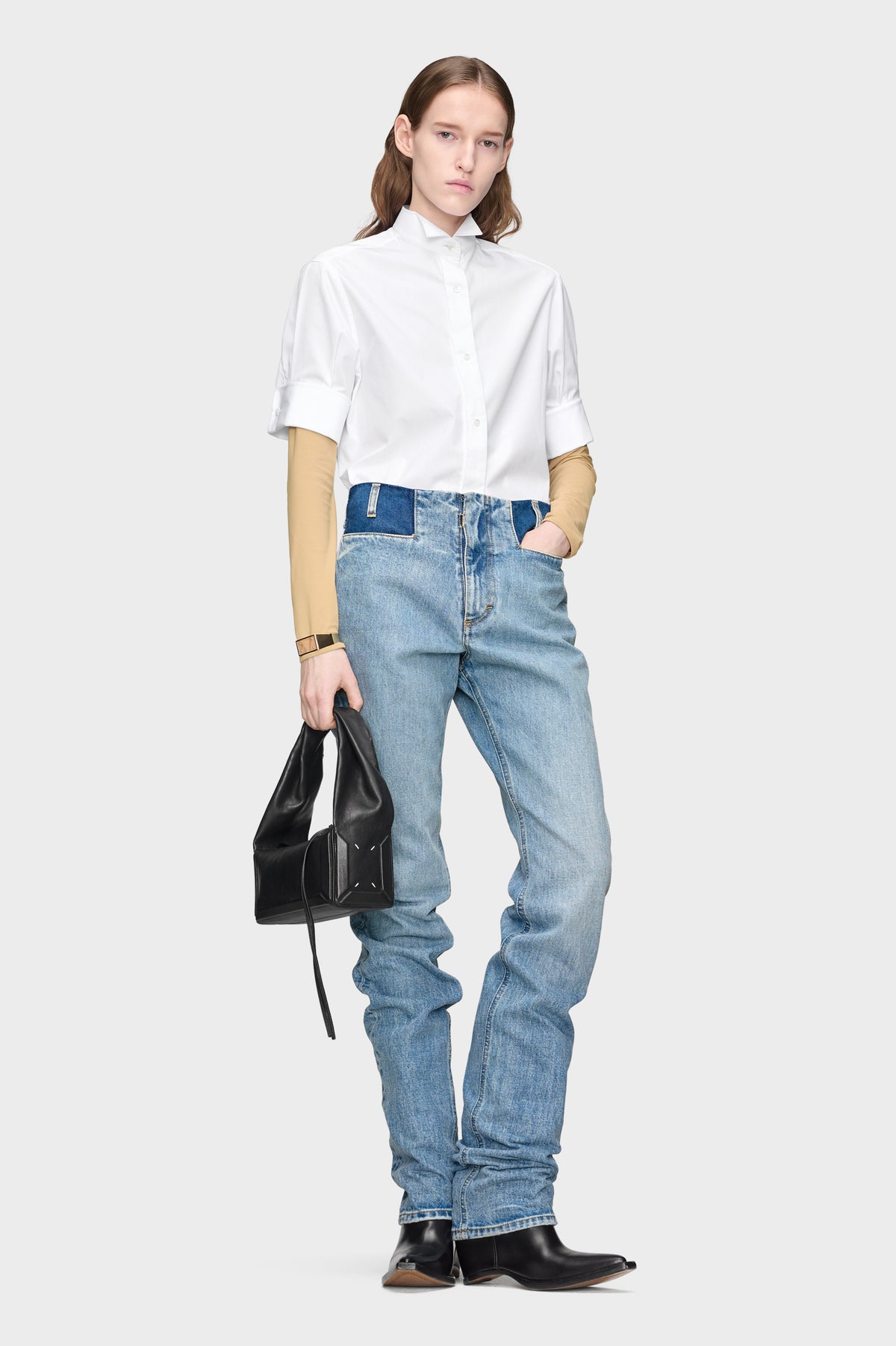 MAISON MARGIELA S51KA0625S30561988