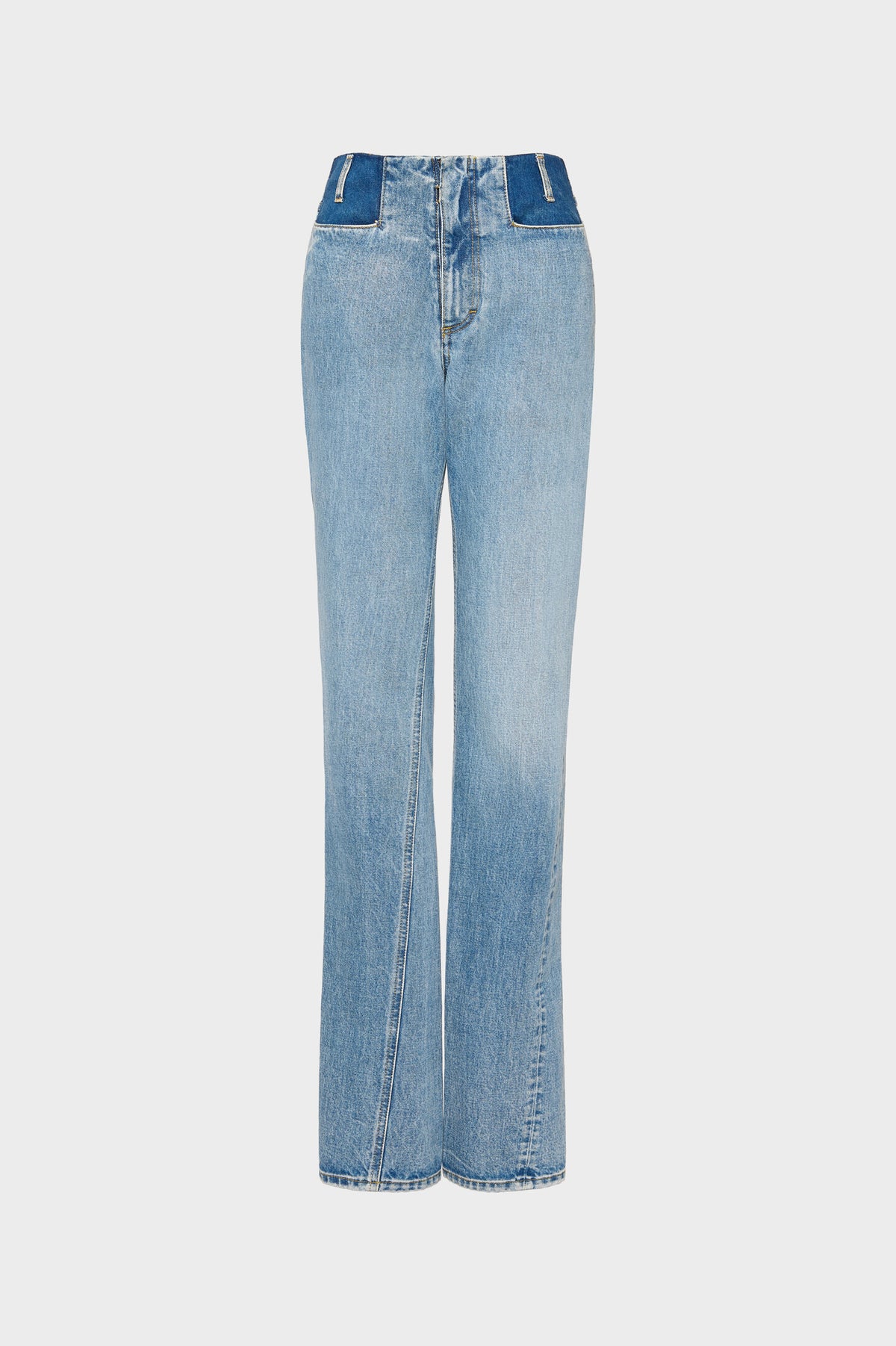 MAISON MARGIELA S51KA0625S30561988