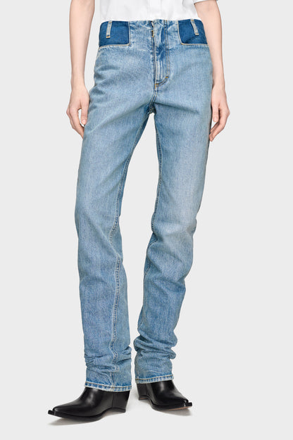 MAISON MARGIELA S51KA0625S30561988