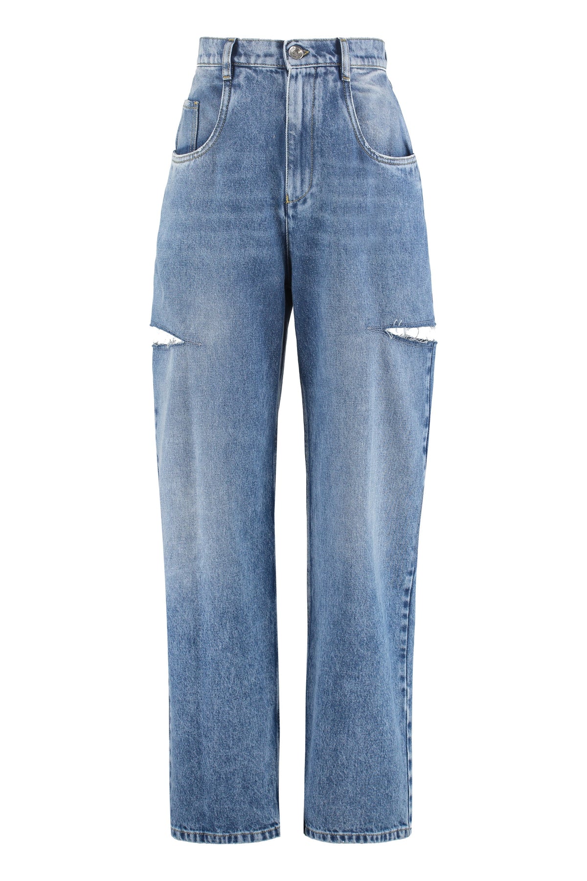 Maison Margiela Pantalone