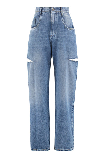 Maison Margiela Pantalone