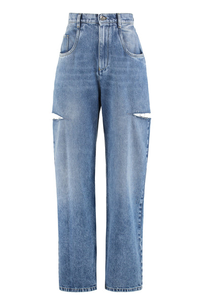 Maison Margiela Pantalone