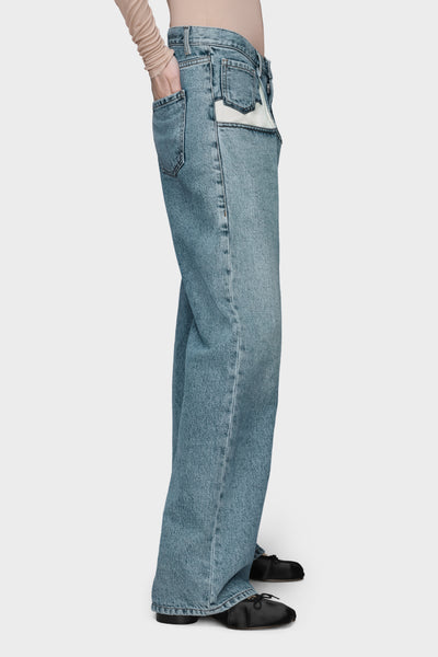 Maison Margiela Jeans