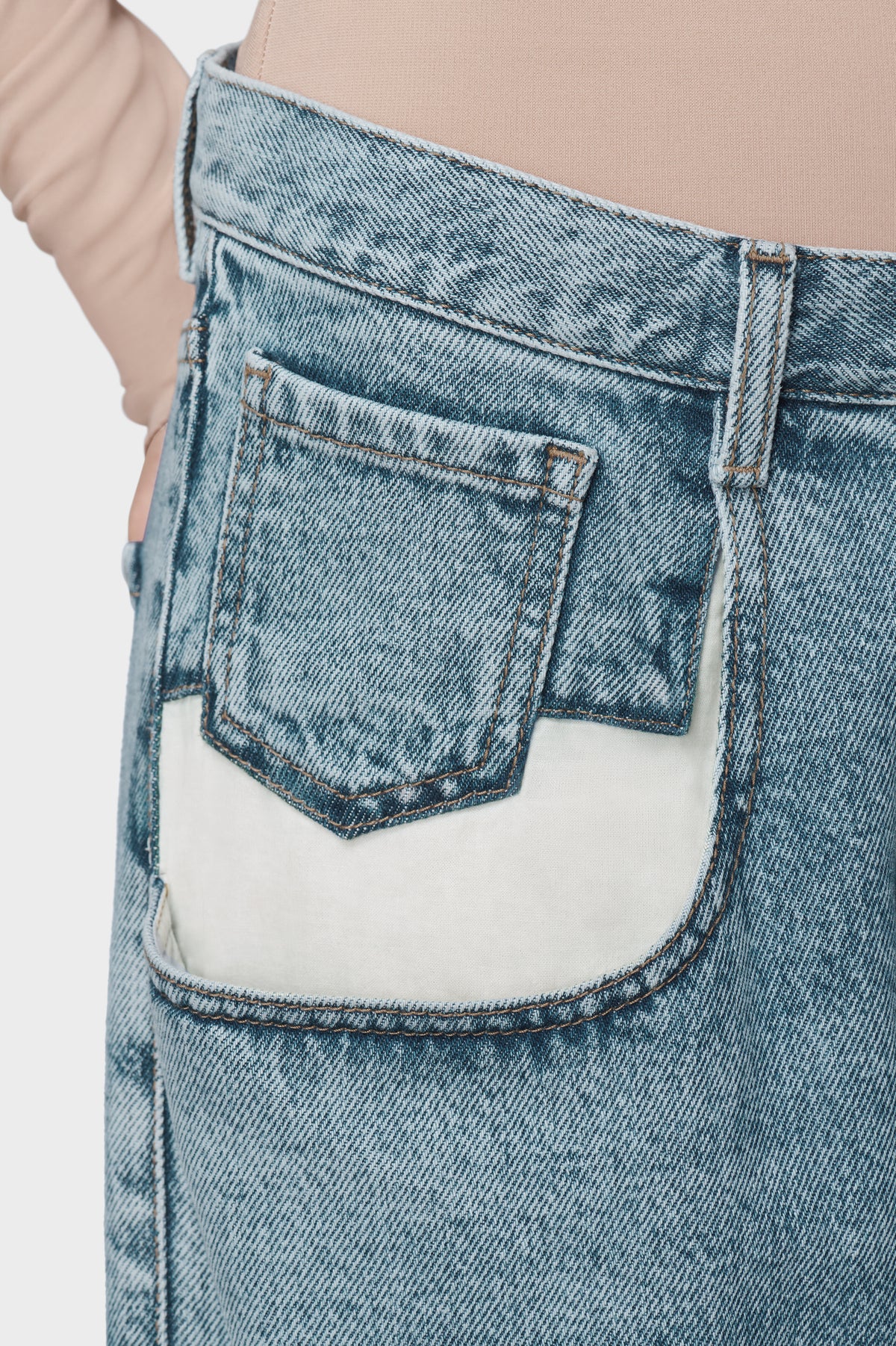 MAISON MARGIELA S51LA0052S30513470
