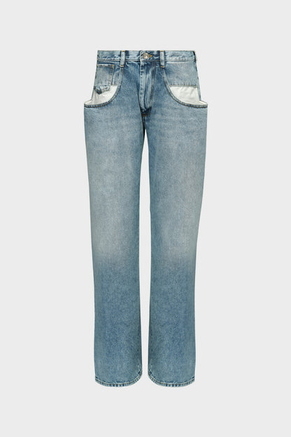 MAISON MARGIELA S51LA0052S30513470