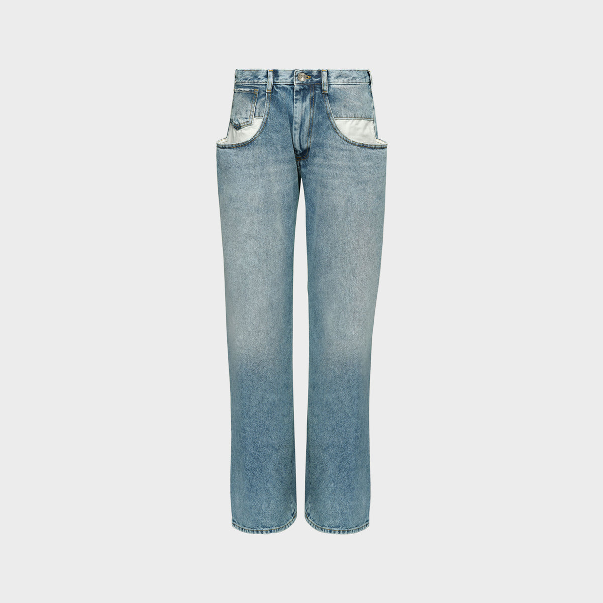 MAISON MARGIELA S51LA0052S30513470