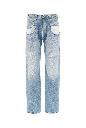 Maison Margiela Jeans
