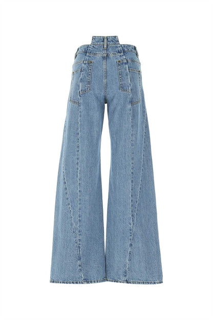 MAISON MARGIELA S51LA0128S30617966