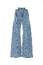 Maison Margiela Pants 5 pockets