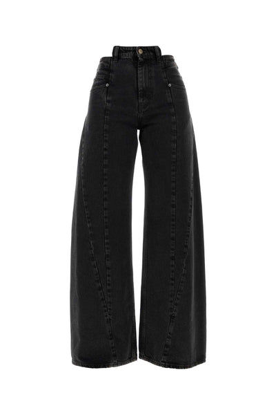Maison Margiela Pants 5 pockets