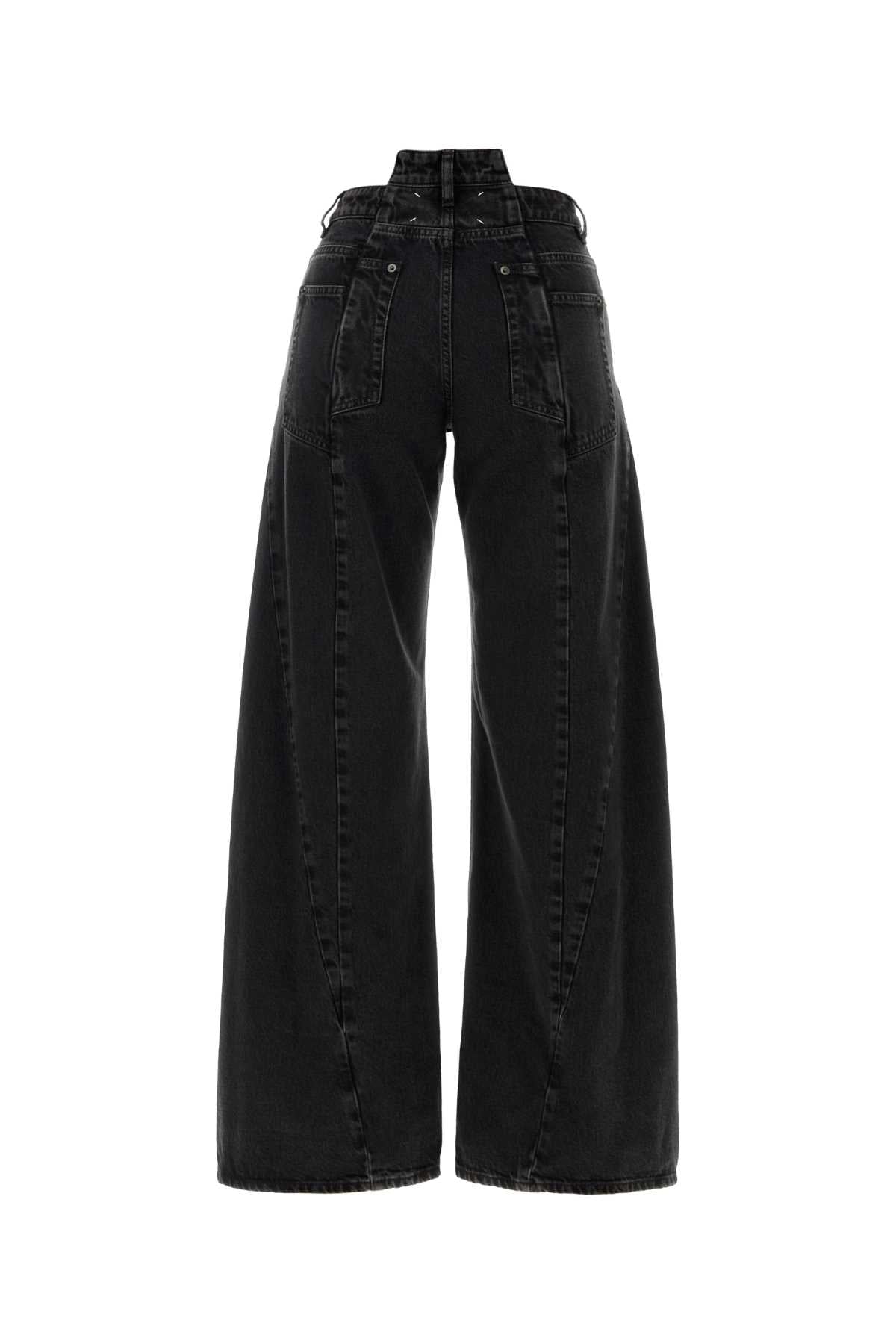 MAISON MARGIELA S51LA0133S30496961
