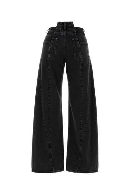 MAISON MARGIELA S51LA0133S30496961