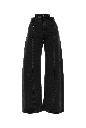 Maison Margiela Pants 5 pockets