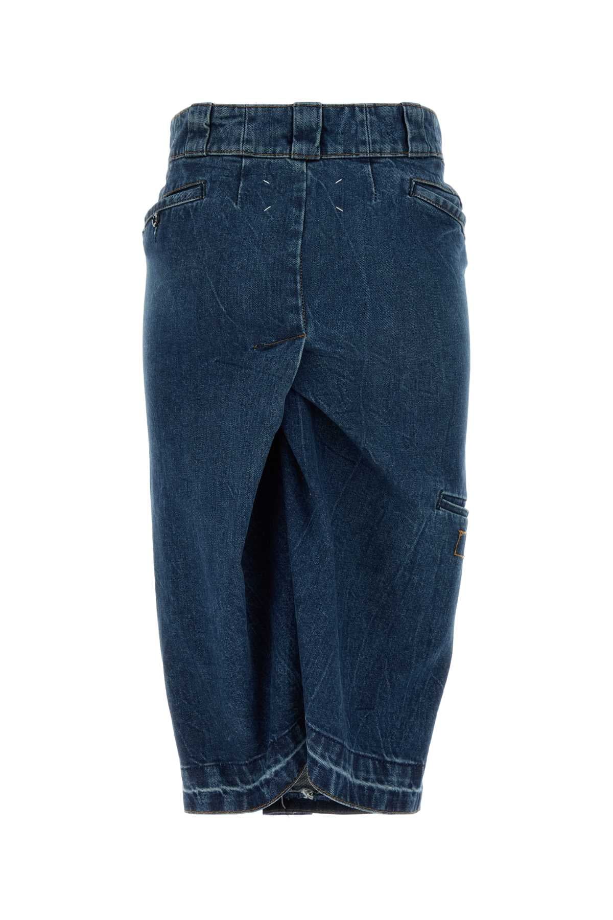 MAISON MARGIELA S51ME0047S30561986