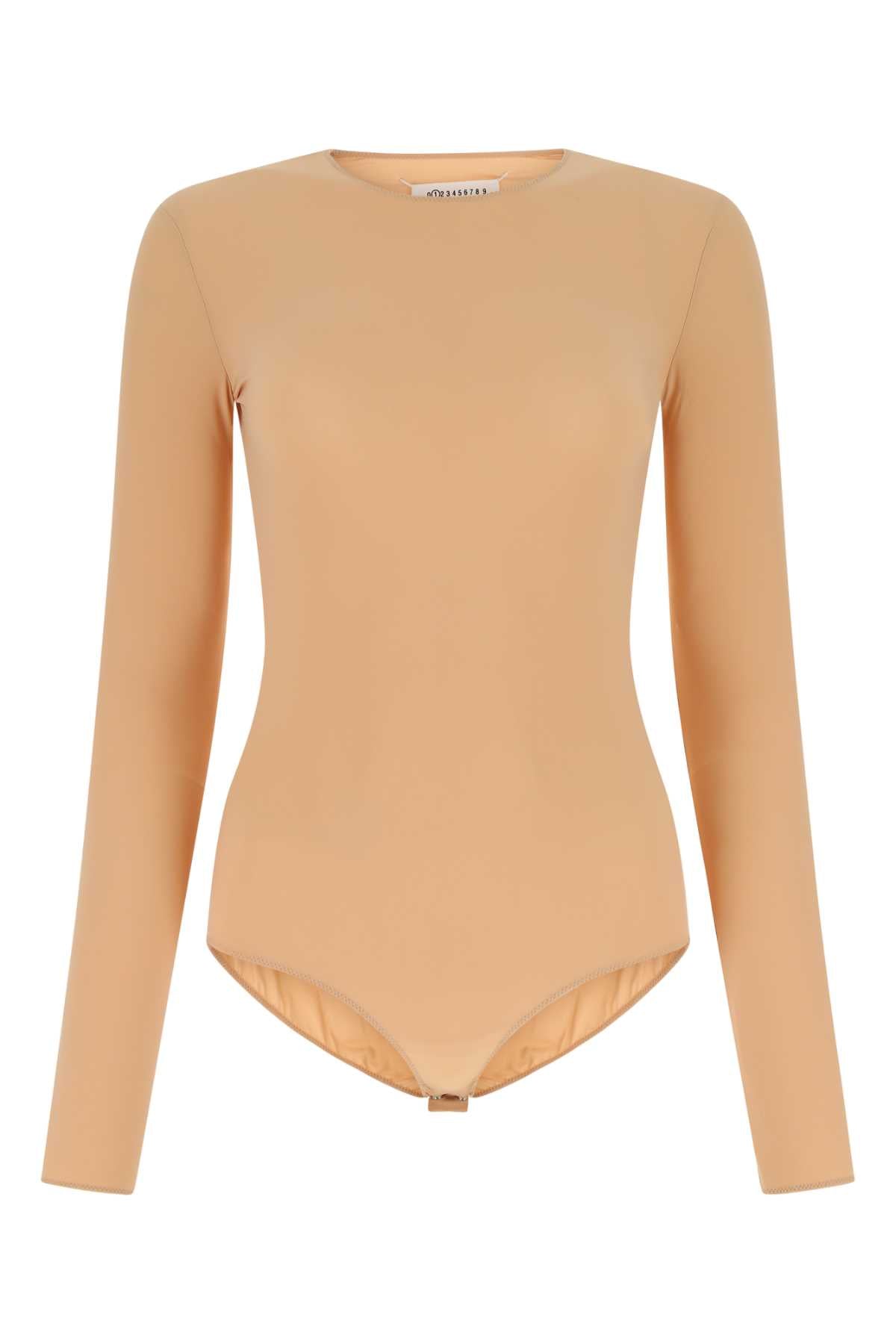MAISON MARGIELA S51NA0056S20518121