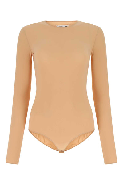 Maison Margiela Body