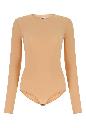 Maison Margiela Body