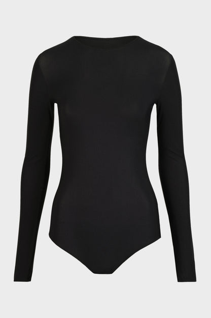 Maison Margiela Body
