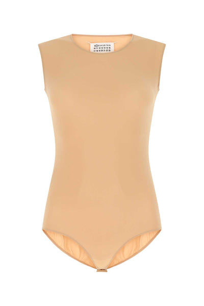 Maison Margiela Body