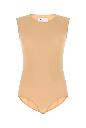 Maison Margiela Body