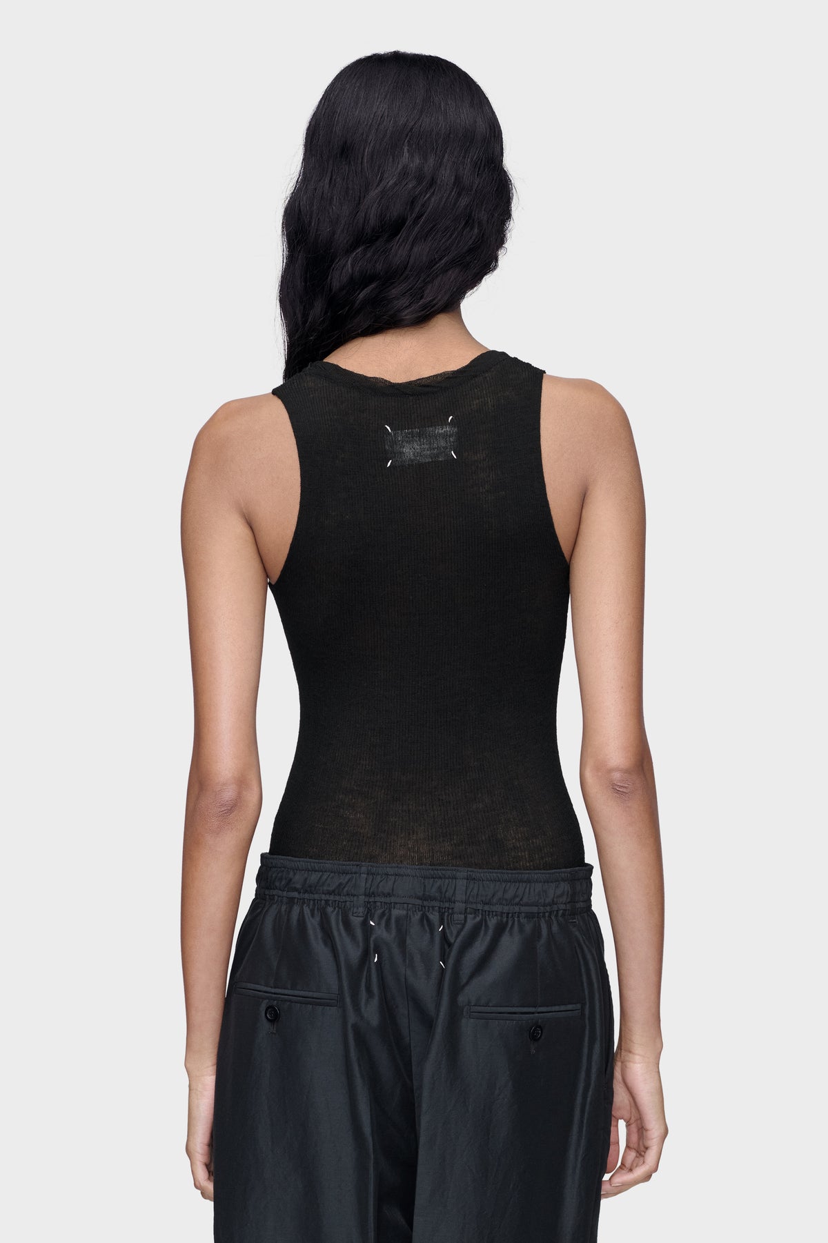 MAISON MARGIELA S51NL0061M13308900