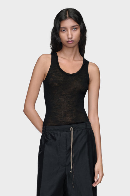 MAISON MARGIELA S51NL0061M13308900