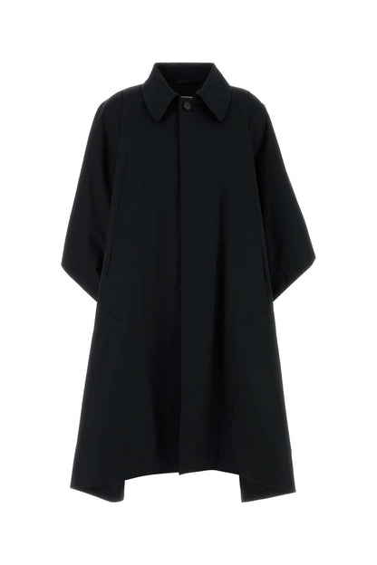 MM6 MAISON MARGIELA S52AH0083M35734900