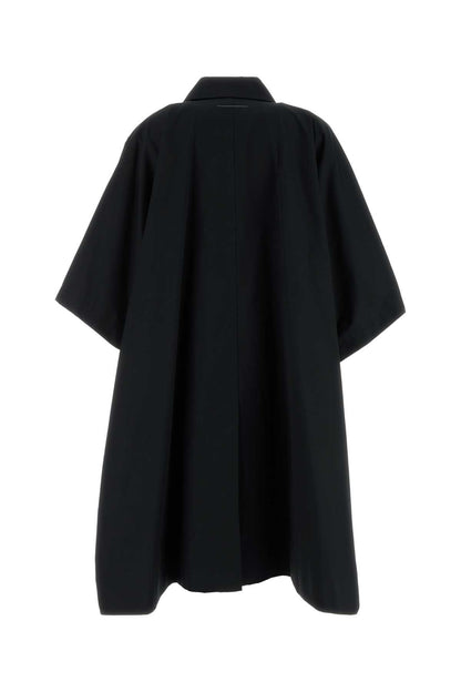 MM6 MAISON MARGIELA S52AH0083M35734900