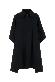 Mm6 Maison Margiela Trench coat