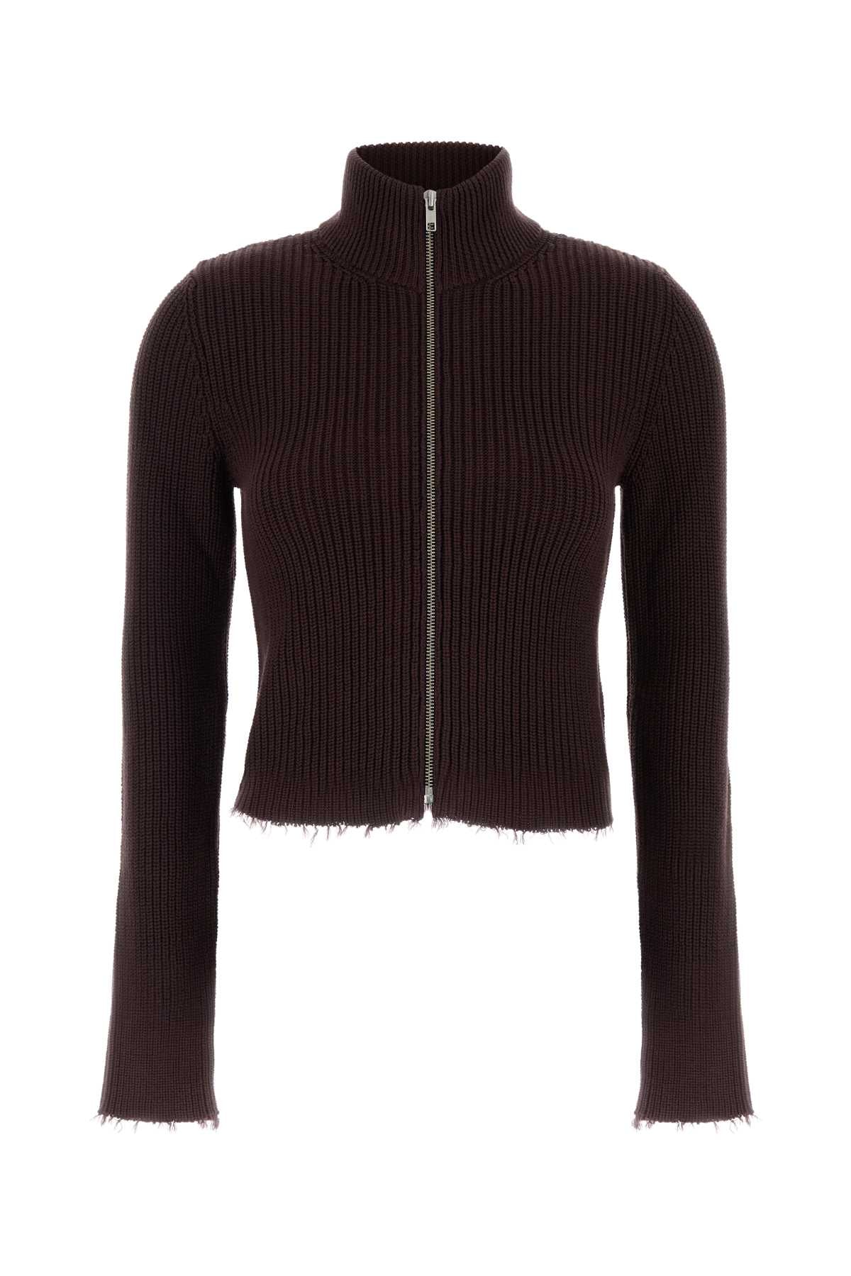 MM6 MAISON MARGIELA S52AM0309M13039144