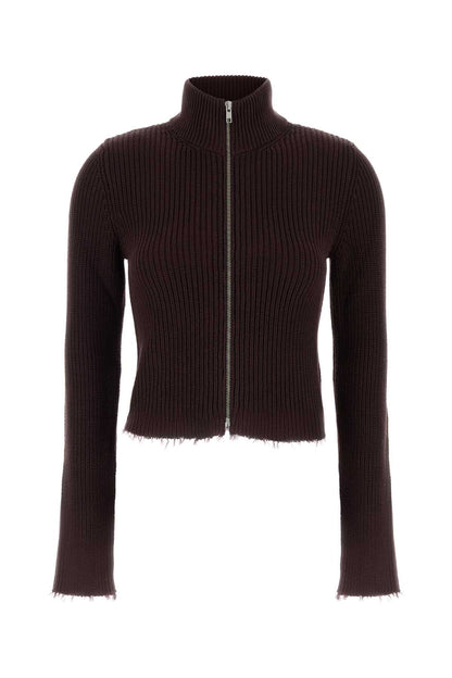 MM6 MAISON MARGIELA S52AM0309M13039144