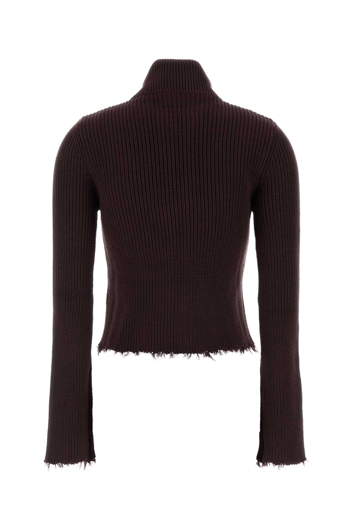 MM6 MAISON MARGIELA S52AM0309M13039144