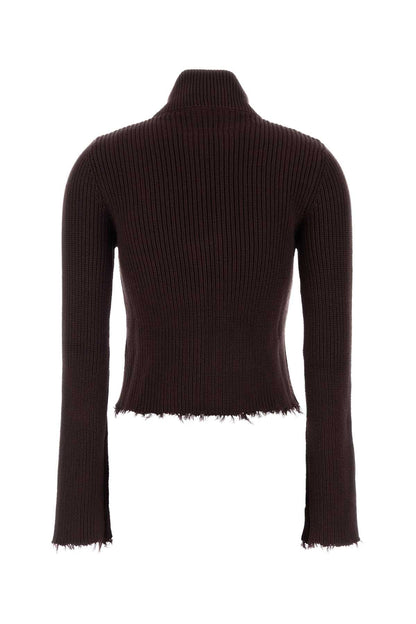 MM6 MAISON MARGIELA S52AM0309M13039144