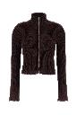 Mm6 Maison Margiela Sportsjacket