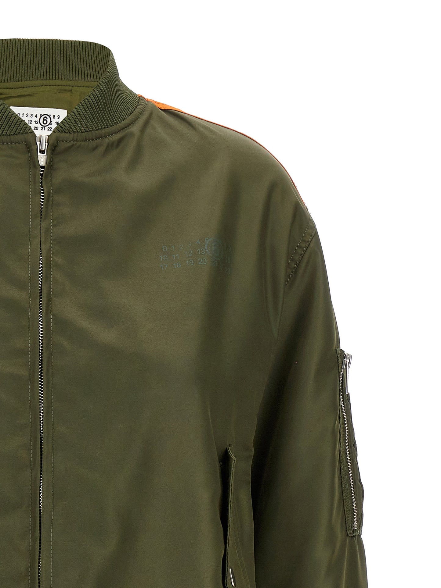 Bomber jacket Down jacket, Parka, Casual jackets