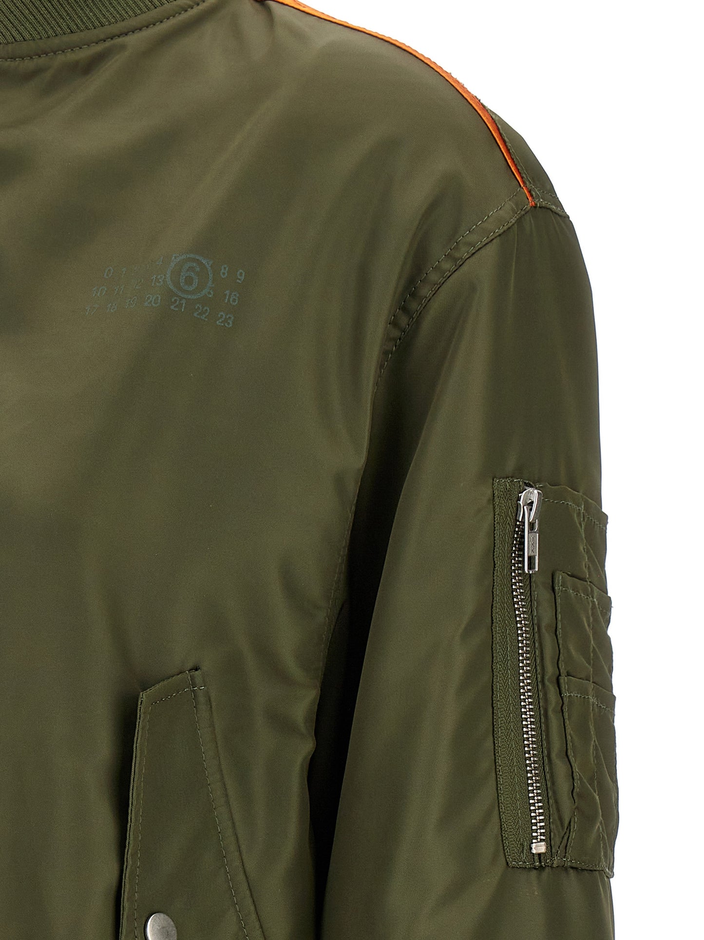 Bomber jacket Down jacket, Parka, Casual jackets