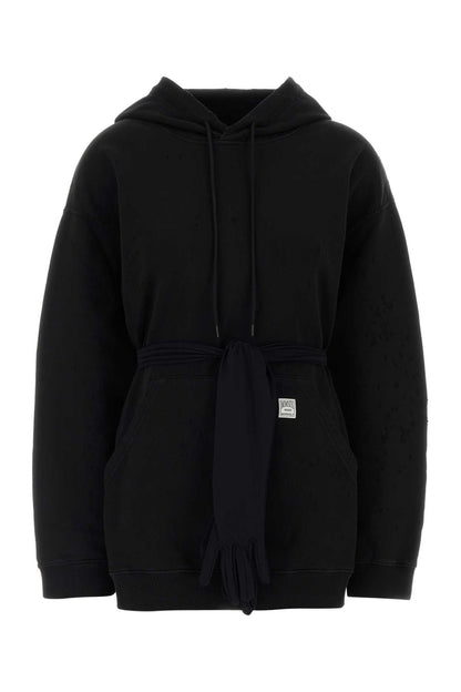 MM6 MAISON MARGIELA S52DA0083M25025900