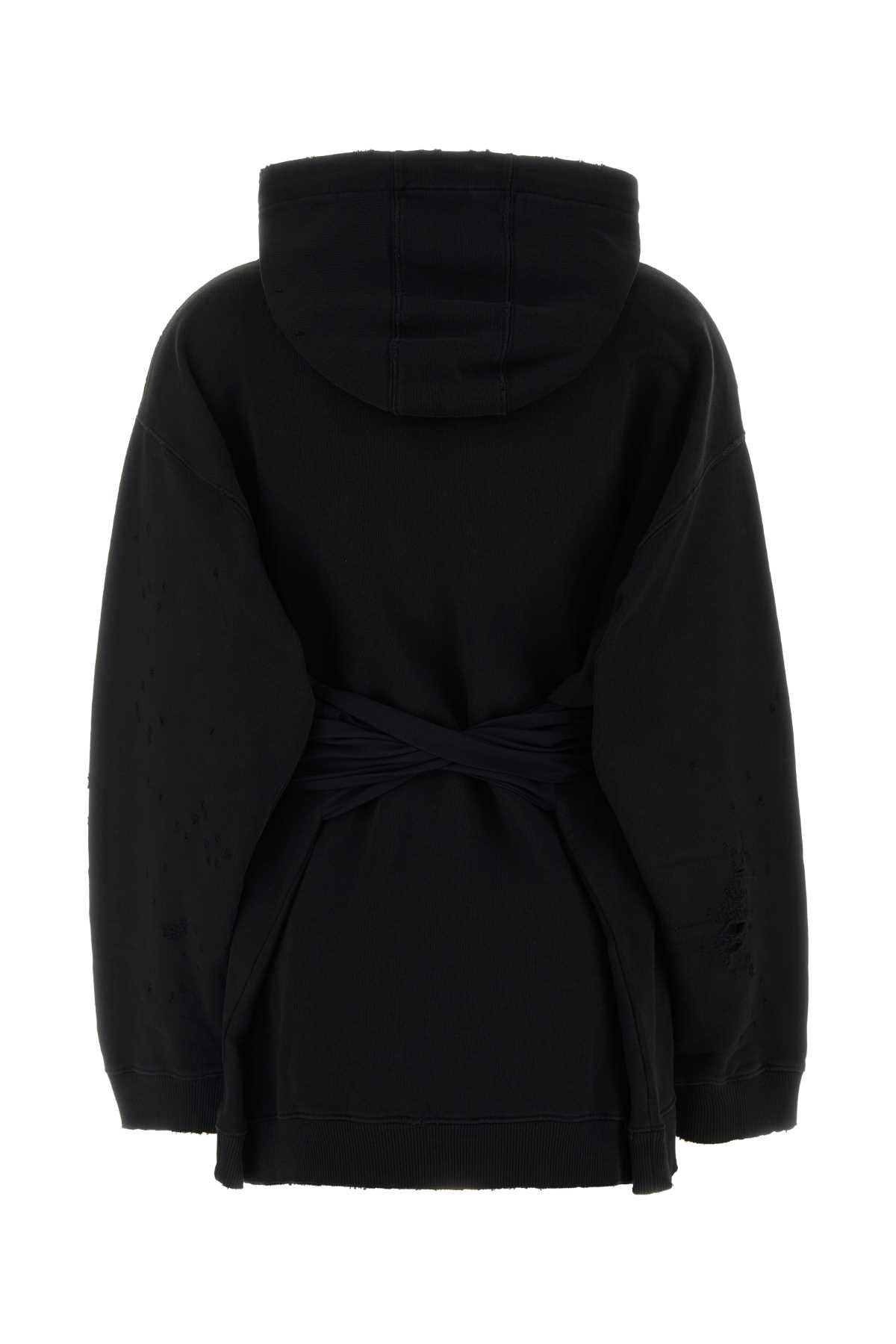 MM6 MAISON MARGIELA S52DA0083M25025900