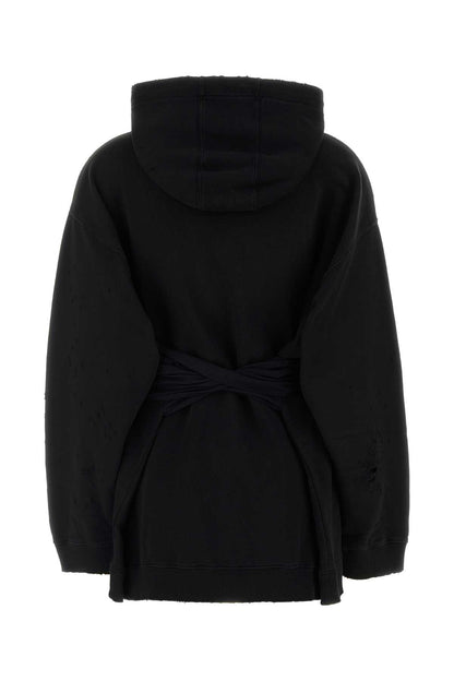 MM6 MAISON MARGIELA S52DA0083M25025900