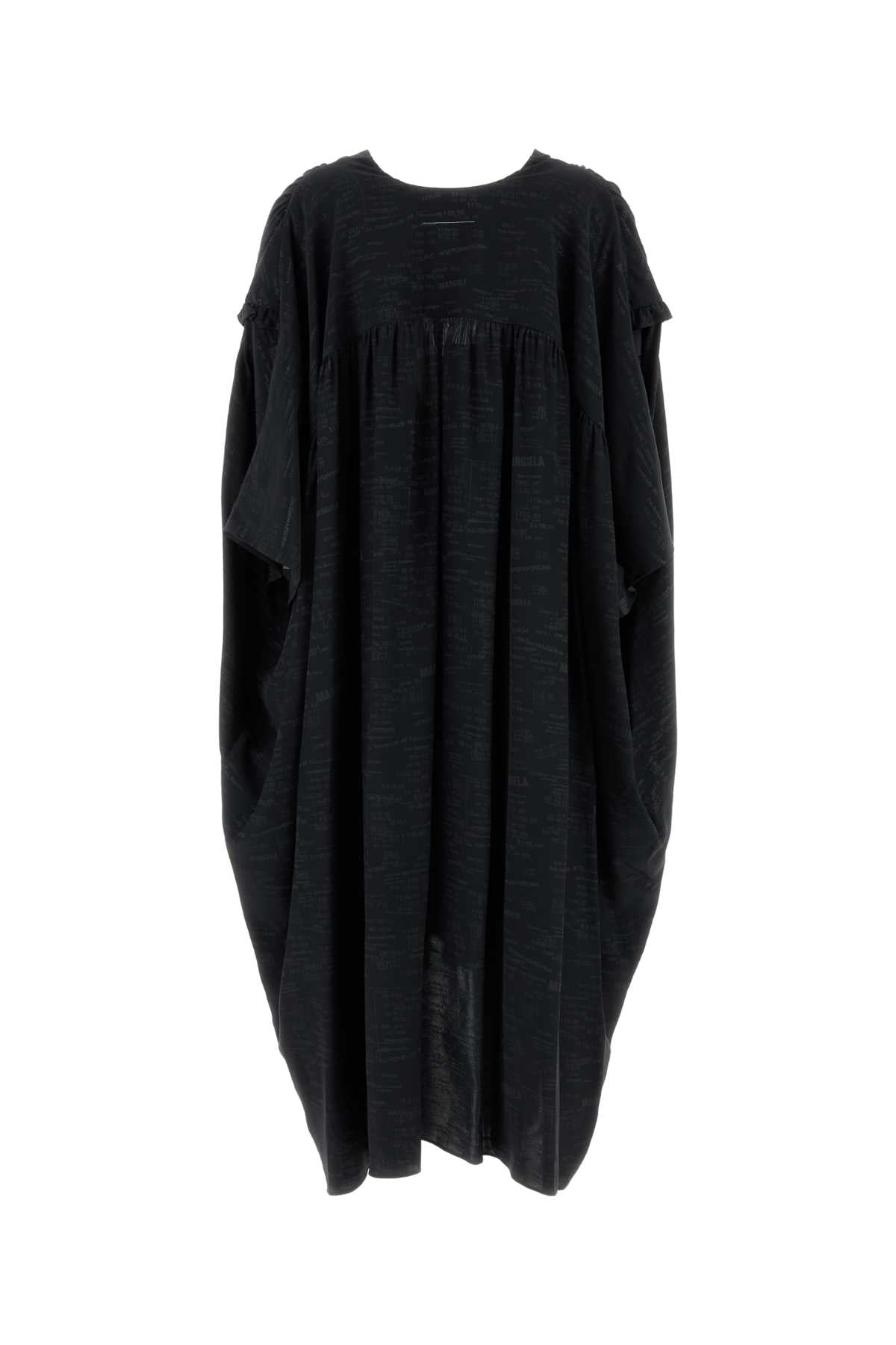 MM6 MAISON MARGIELA S52DD0077M35737002J