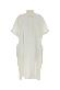 Mm6 Maison Margiela Midi dress