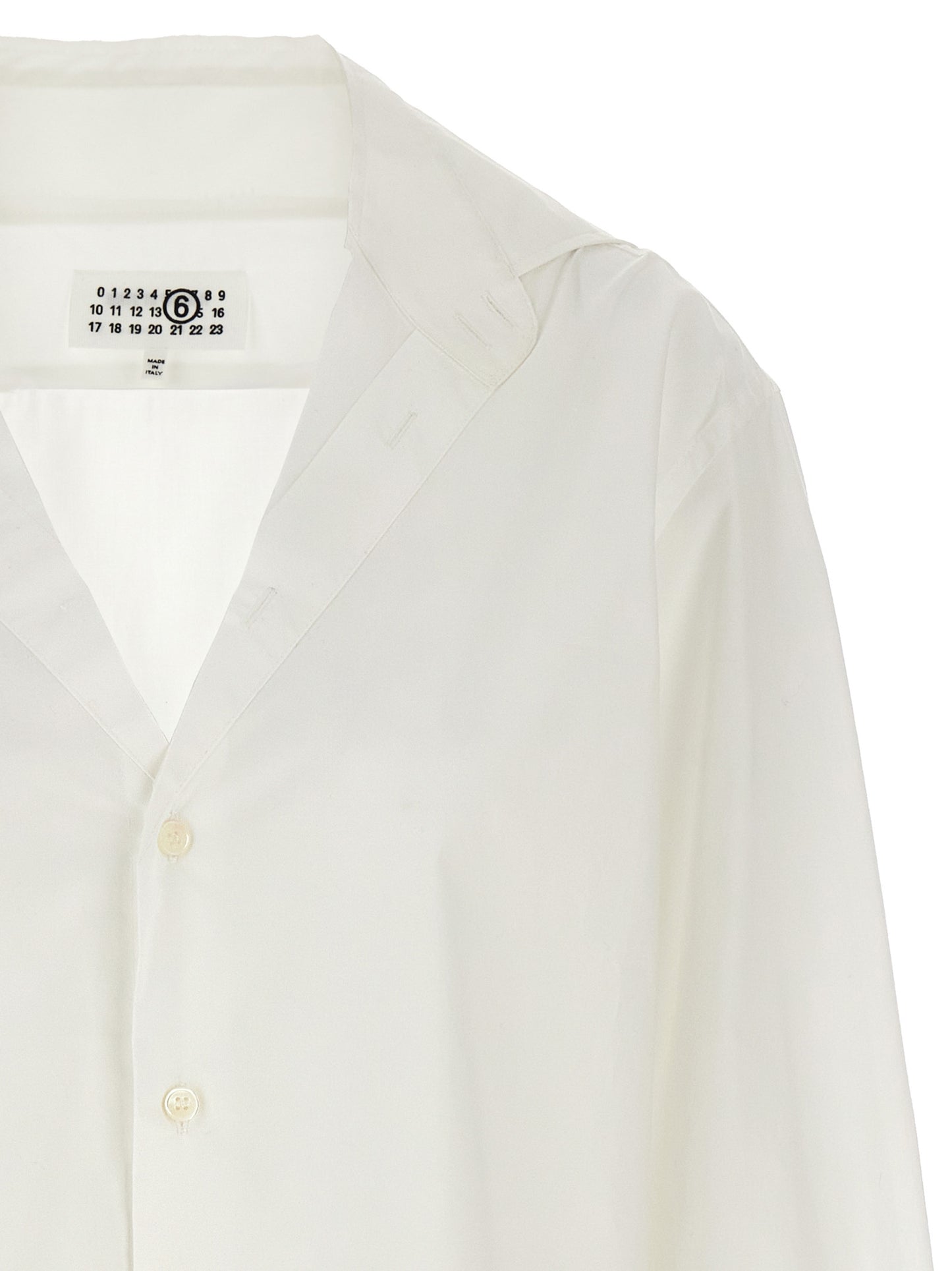V-neck shirt Shirt, blouse