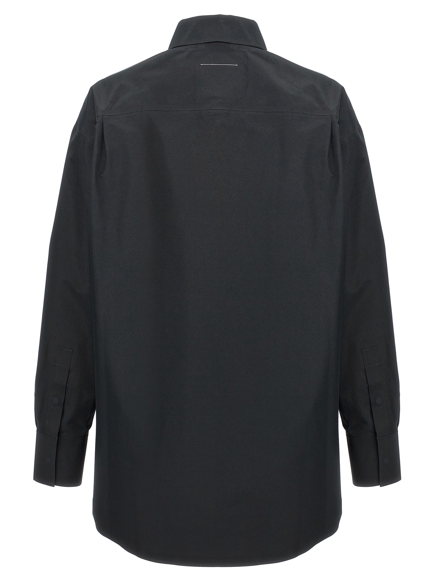 Maison Margiela x SALOMON MM6 shirt Shirt, blouse