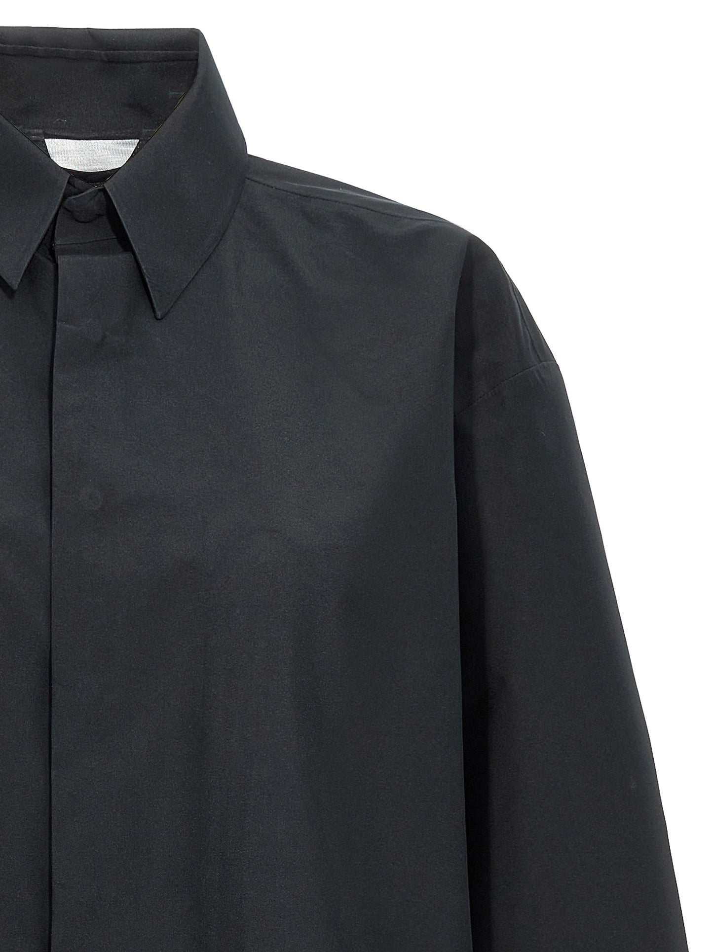 Maison Margiela x SALOMON MM6 shirt Shirt, blouse