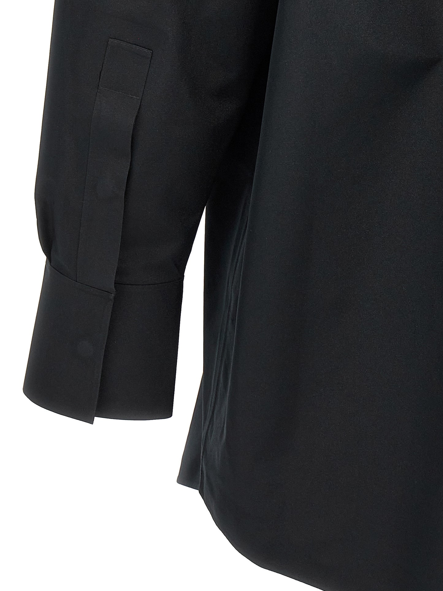 Maison Margiela x SALOMON MM6 shirt Shirt, blouse