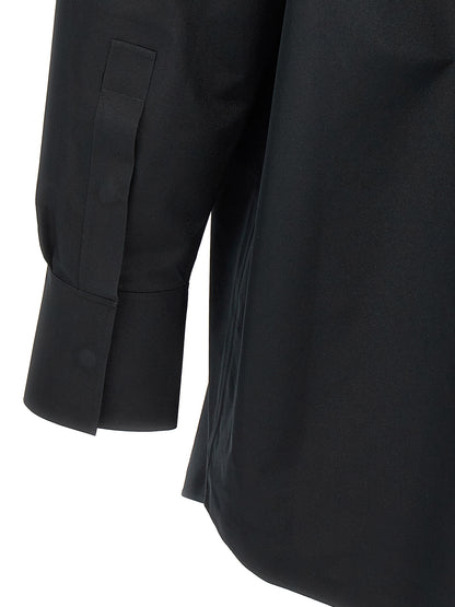Maison Margiela x SALOMON MM6 shirt Shirt, blouse
