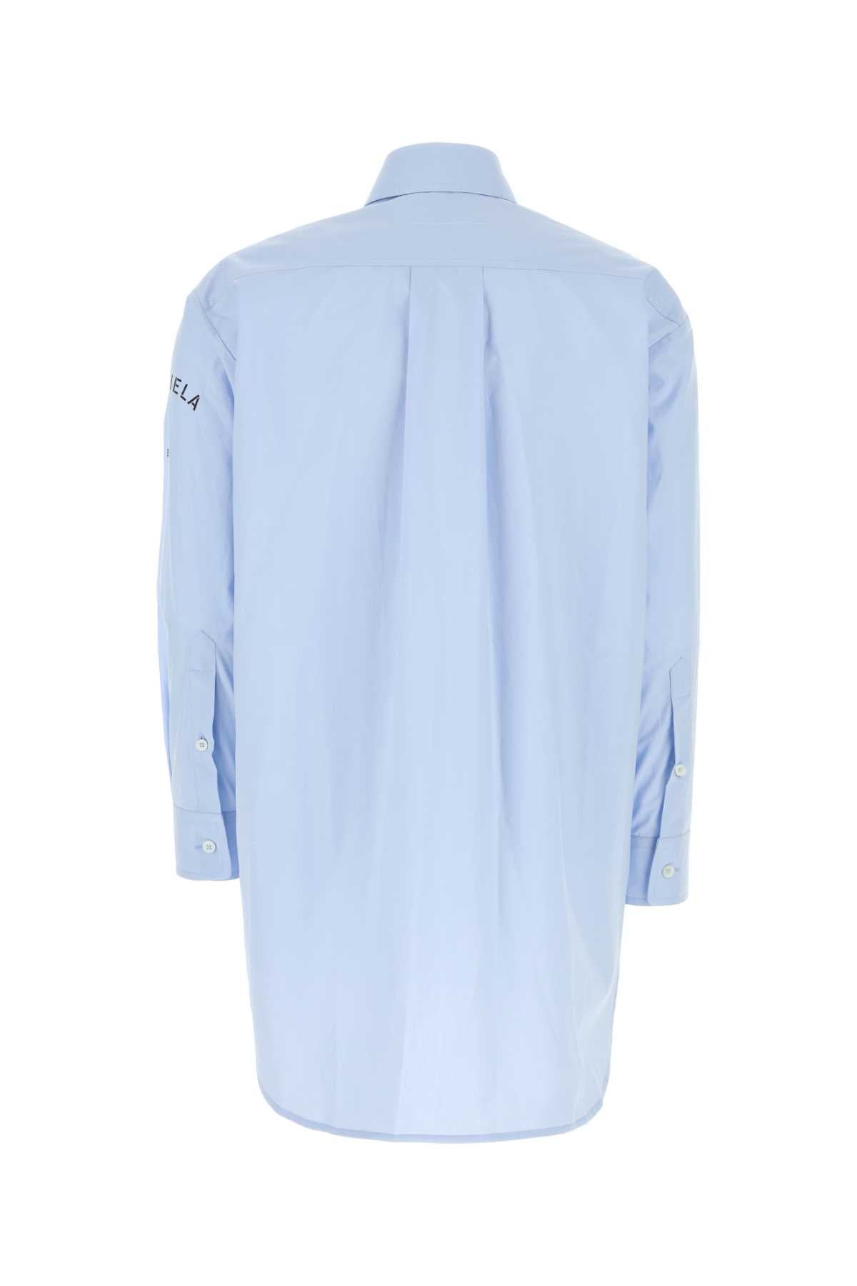 MM6 MAISON MARGIELA S52DT0072M35256479